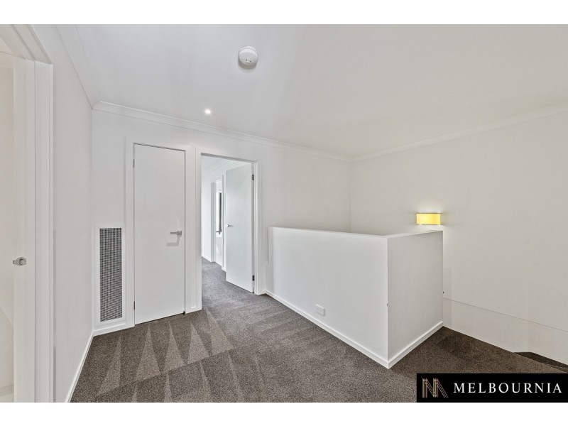 59 Manchester Crescent, Bundoora VIC 3083