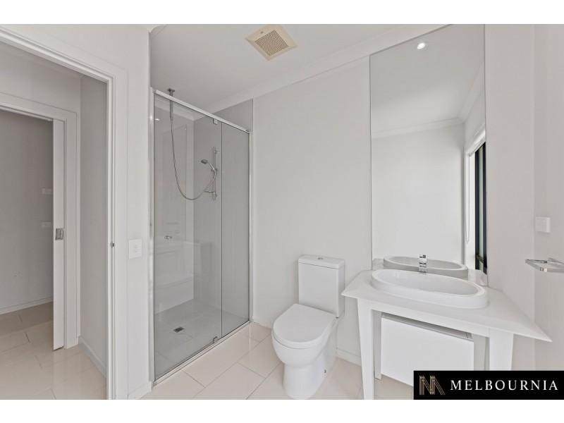 59 Manchester Crescent, Bundoora VIC 3083