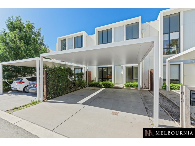 59 Manchester Crescent, Bundoora VIC 3083