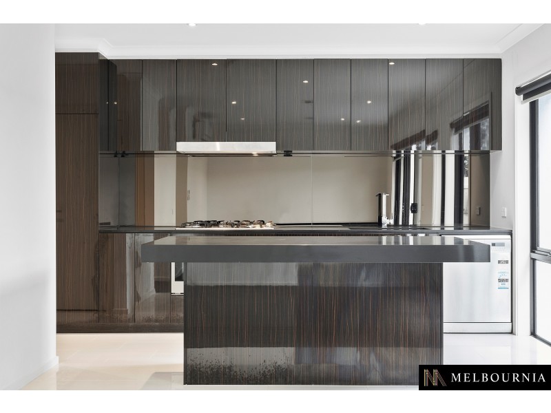 23 Talara Close, Springvale VIC 3171