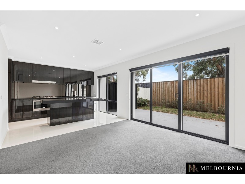 23 Talara Close, Springvale VIC 3171