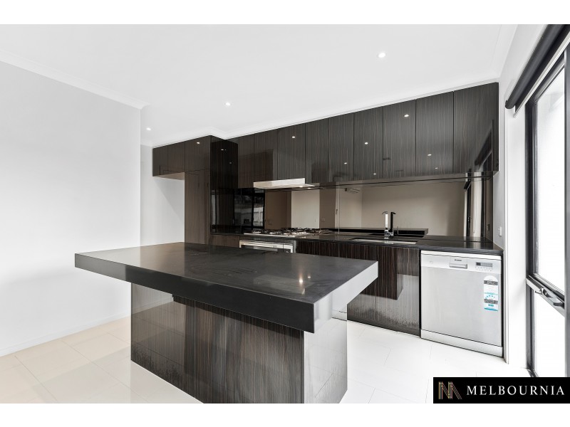 23 Talara Close, Springvale VIC 3171