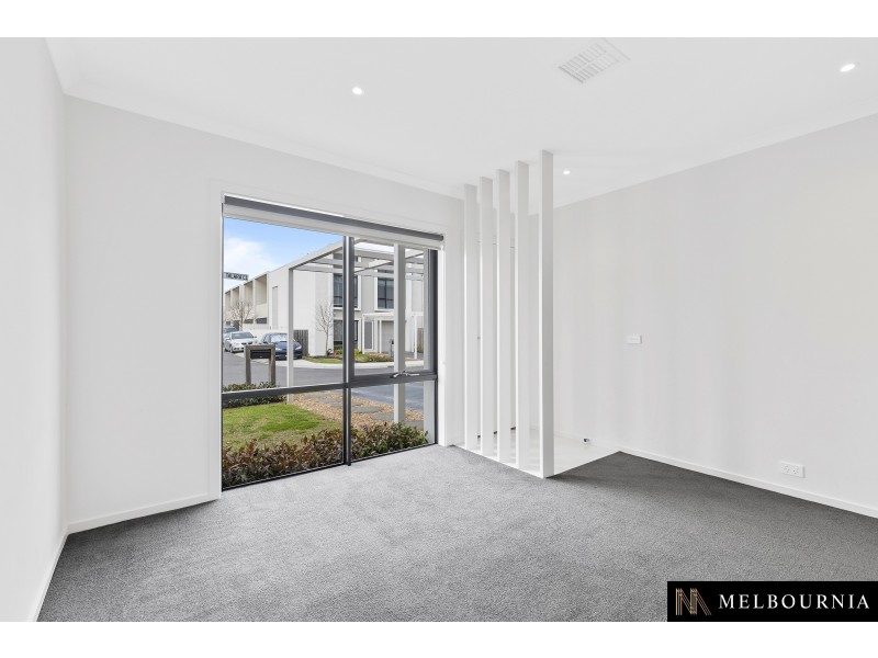 23 Talara Close, Springvale VIC 3171