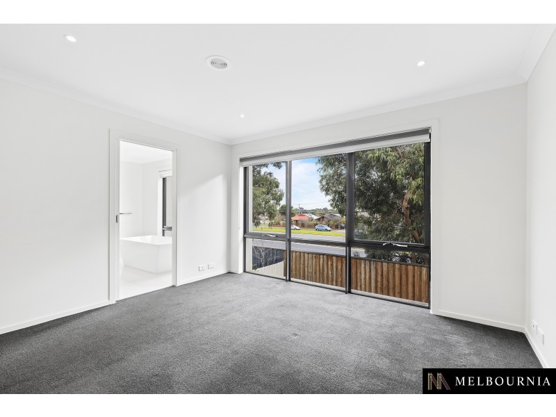 23 Talara Close, Springvale VIC 3171