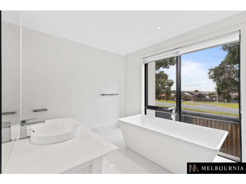 23 Talara Close, Springvale VIC 3171