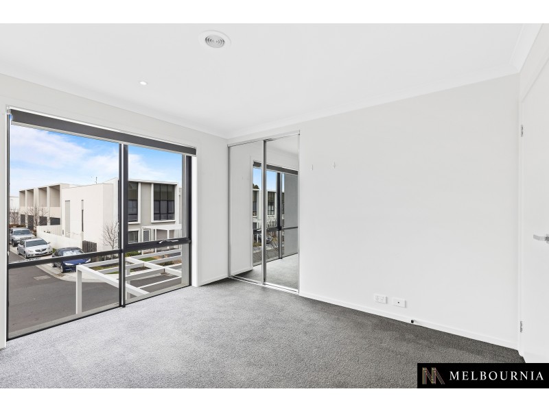 23 Talara Close, Springvale VIC 3171