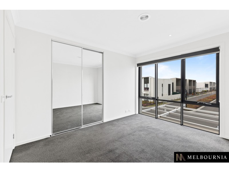 23 Talara Close, Springvale VIC 3171