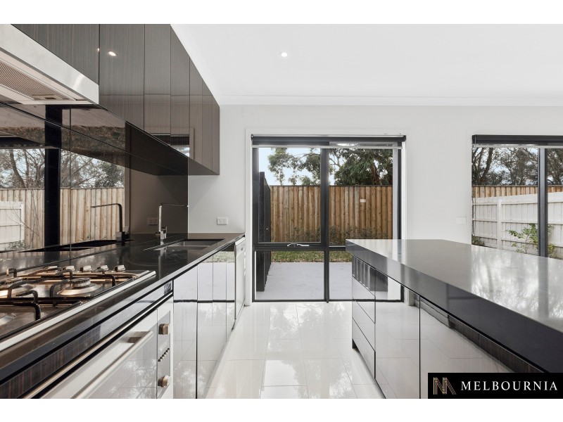 23 Talara Close, Springvale VIC 3171