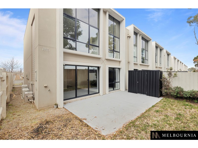 23 Talara Close, Springvale VIC 3171