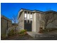 10 Edinburgh Circuit, Bundoora VIC 3083