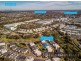 10 Edinburgh Circuit, Bundoora VIC 3083