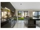10 Edinburgh Circuit, Bundoora VIC 3083