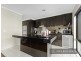10 Edinburgh Circuit, Bundoora VIC 3083