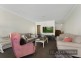 10 Edinburgh Circuit, Bundoora VIC 3083