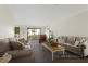 10 Edinburgh Circuit, Bundoora VIC 3083