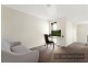 10 Edinburgh Circuit, Bundoora VIC 3083