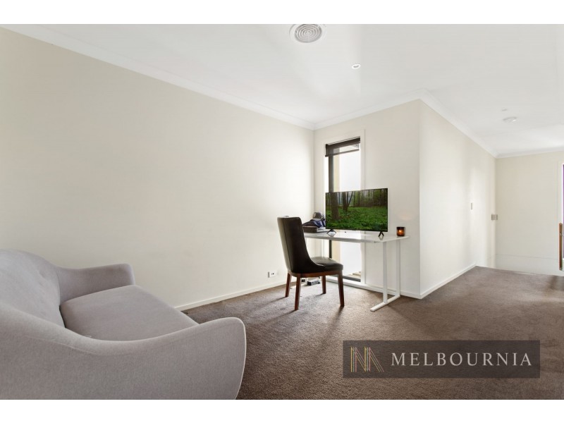 10 Edinburgh Circuit, Bundoora VIC 3083
