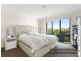 10 Edinburgh Circuit, Bundoora VIC 3083