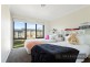 10 Edinburgh Circuit, Bundoora VIC 3083
