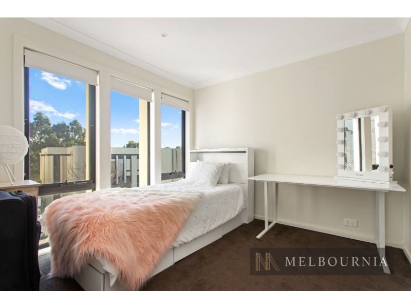 10 Edinburgh Circuit, Bundoora VIC 3083