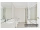 10 Edinburgh Circuit, Bundoora VIC 3083