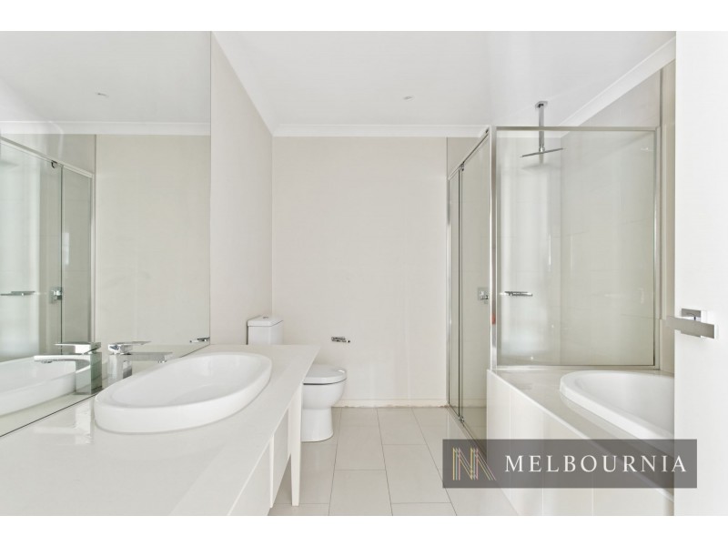 10 Edinburgh Circuit, Bundoora VIC 3083