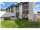 10 Edinburgh Circuit, Bundoora VIC 3083