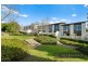10 Edinburgh Circuit, Bundoora VIC 3083