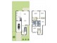 10 Edinburgh Circuit, Bundoora VIC 3083 Floorplan