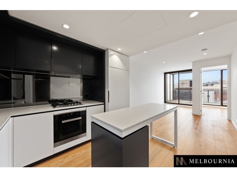 315/132 Smith Street, Collingwood VIC 3066