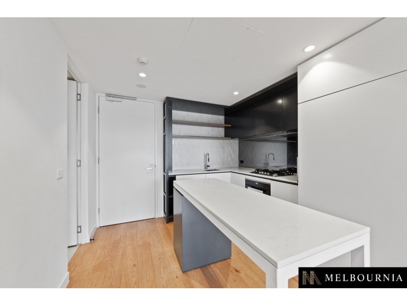 315/132 Smith Street, Collingwood VIC 3066