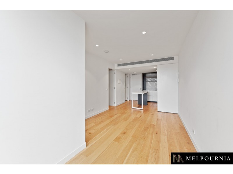 315/132 Smith Street, Collingwood VIC 3066