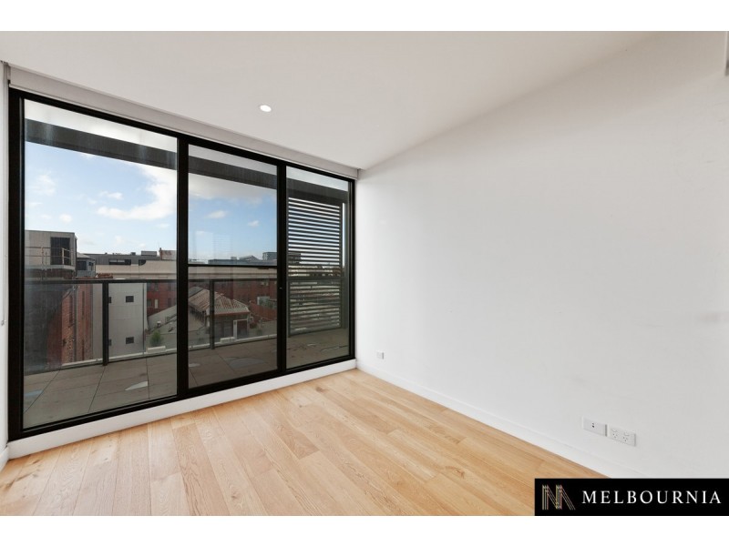 315/132 Smith Street, Collingwood VIC 3066