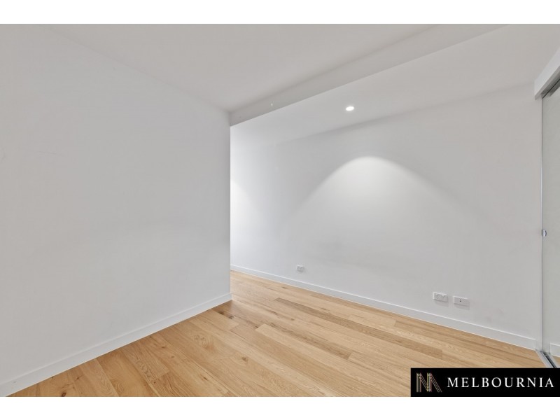 315/132 Smith Street, Collingwood VIC 3066