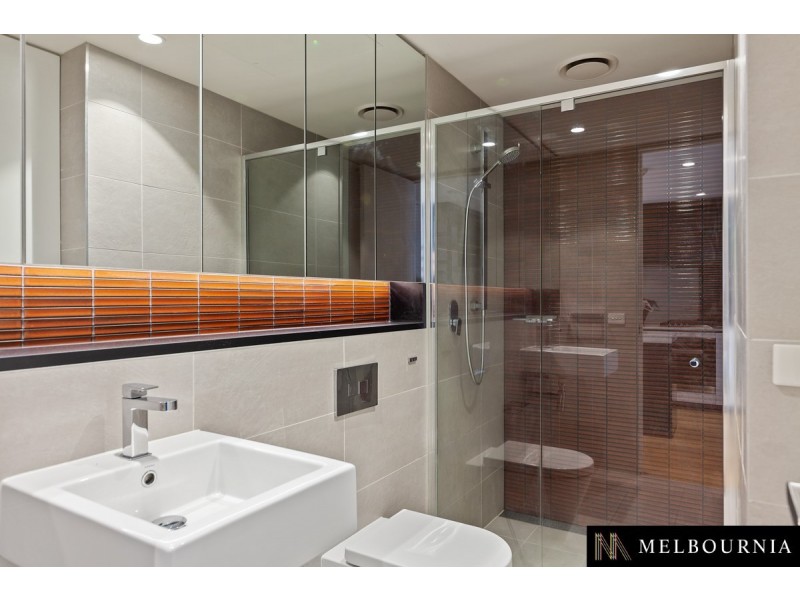 315/132 Smith Street, Collingwood VIC 3066