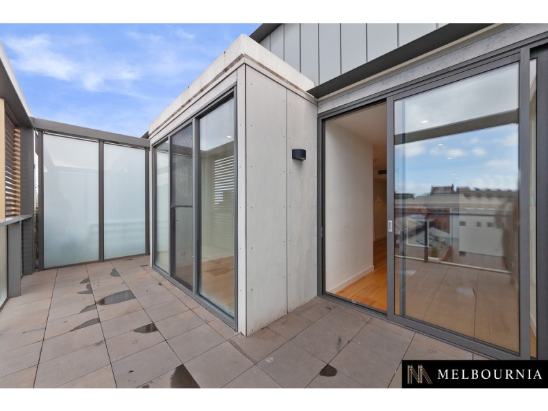 315/132 Smith Street, Collingwood VIC 3066