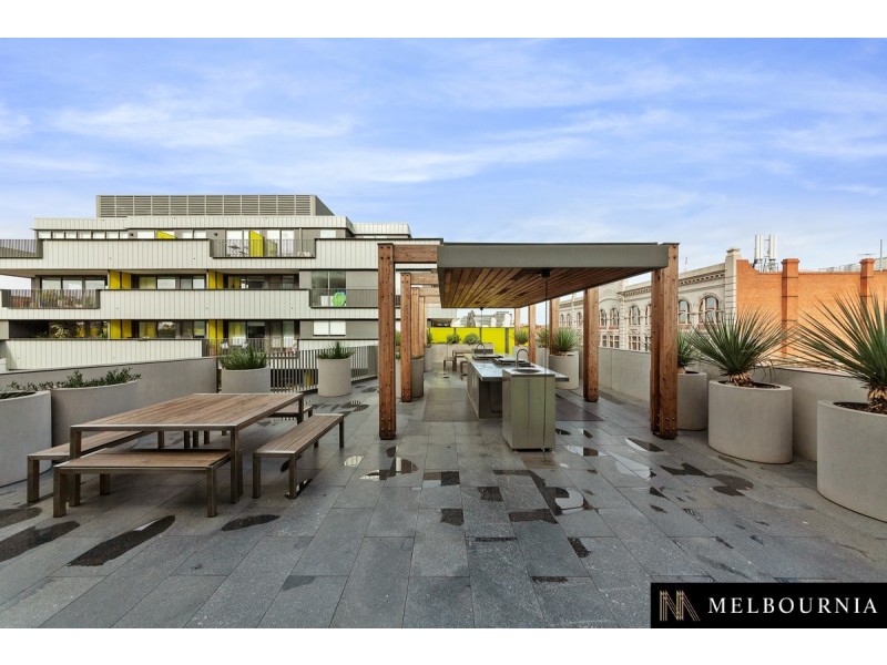 315/132 Smith Street, Collingwood VIC 3066