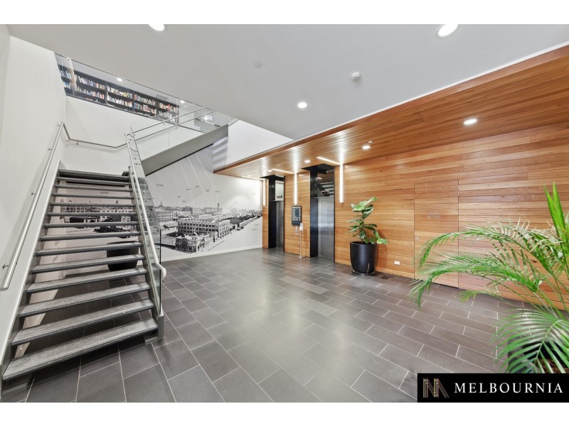 315/132 Smith Street, Collingwood VIC 3066