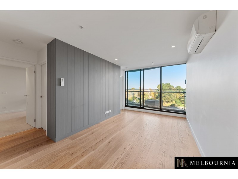 415/35 Albert Road, Melbourne VIC 3004