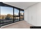 415/35 Albert Road, Melbourne VIC 3004