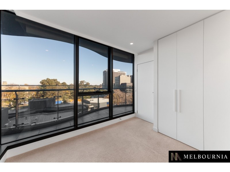 415/35 Albert Road, Melbourne VIC 3004