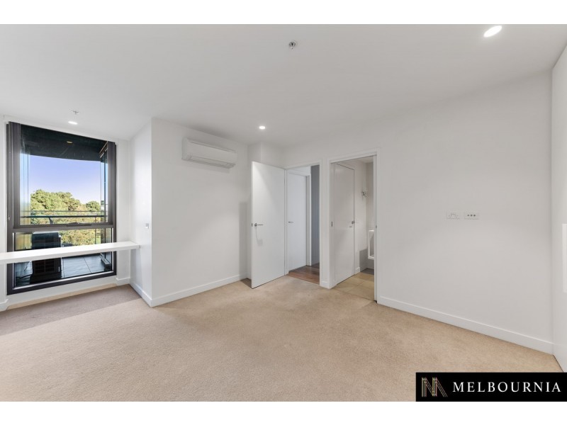 415/35 Albert Road, Melbourne VIC 3004