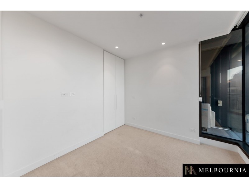 415/35 Albert Road, Melbourne VIC 3004