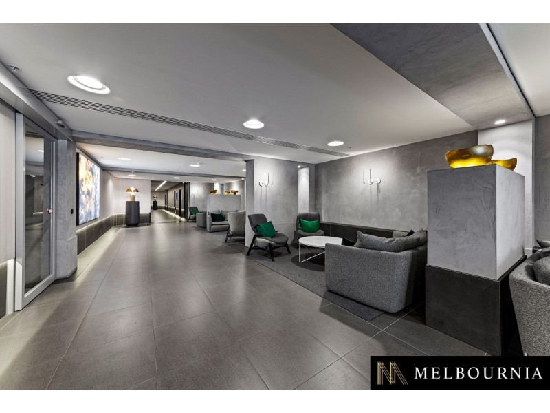 415/35 Albert Road, Melbourne VIC 3004