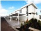 3/80 Enterprise Drive, Bundoora VIC 3083