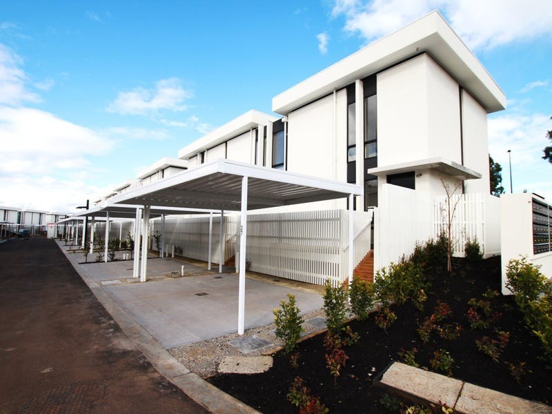 3/80 Enterprise Drive, Bundoora VIC 3083