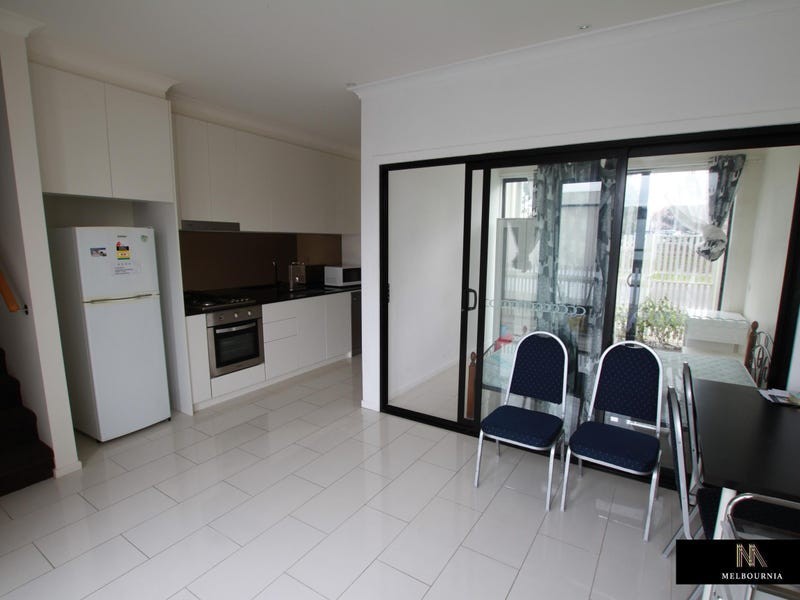 3/80 Enterprise Drive, Bundoora VIC 3083