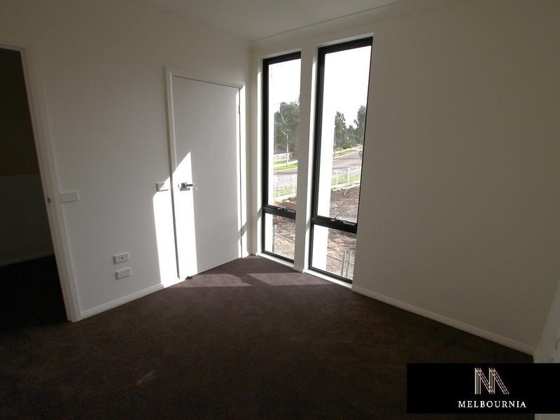3/80 Enterprise Drive, Bundoora VIC 3083