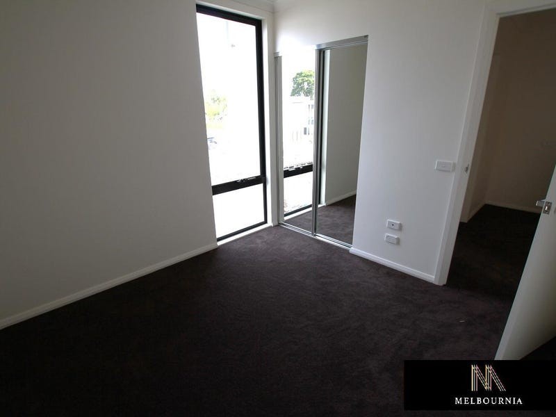 3/80 Enterprise Drive, Bundoora VIC 3083