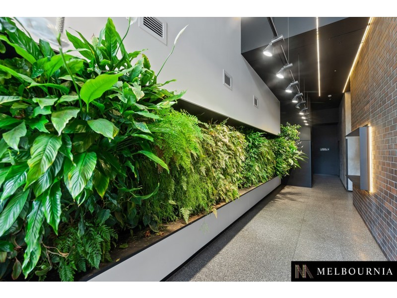 409D/21 Robert Street, Collingwood North VIC 3066